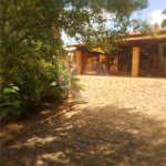 Casa à venda com 3 quartos, sendo 1 suíte, no condomínio Acmti - Colinas do Mosteiro, Terras de Itaici e Recanto dos Pássaros, Indaiatuba - SP