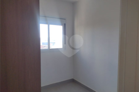 Apartamento no Edifício Monet á venda