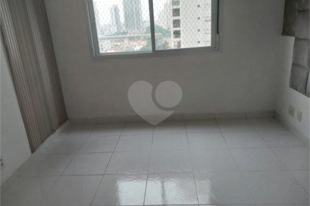 Apartamento à venda com 3 quartos, sendo 1 suíte, em Belenzinho, São Paulo, SP