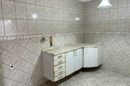 Casa à venda com 3 quartos, sendo 1 suíte, em Jardim São Judas Tadeu, Salto, SP