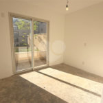 Apartamento à venda com 2 suítes em Santana, São Paulo, SP