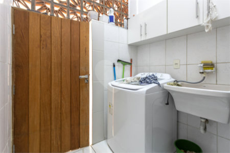 Apartamento à venda com 4 quartos, sendo 2 suítes, em Bela Vista, São Paulo, SP