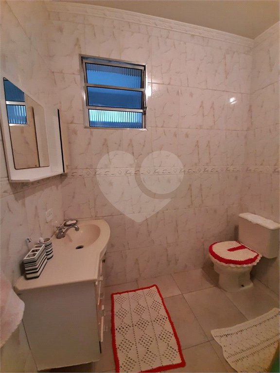 Apartamento à venda com 2 quartos em Brooklin Paulista, São Paulo, SP