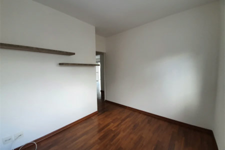 Apartamento à venda ou para alugar com 3 quartos, sendo 2 suítes, em Vila Leopoldina, São Paulo, SP