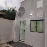 Casa à venda com 1 quarto no condomínio Residencial 3º Morada, Sorocaba - SP