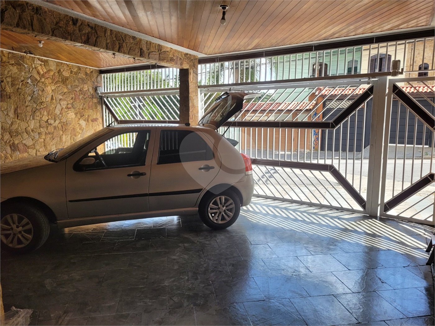 Sobrado para alugar com 3 suítes em Pirituba, São Paulo, SP