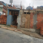 Casa à venda com 2 quartos, sendo 1 suíte, em Vila Guilherme, São Paulo, SP