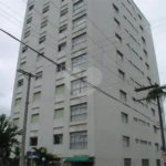 Apartamento à venda com 3 quartos, sendo 1 suíte, em Cambuci, São Paulo, SP