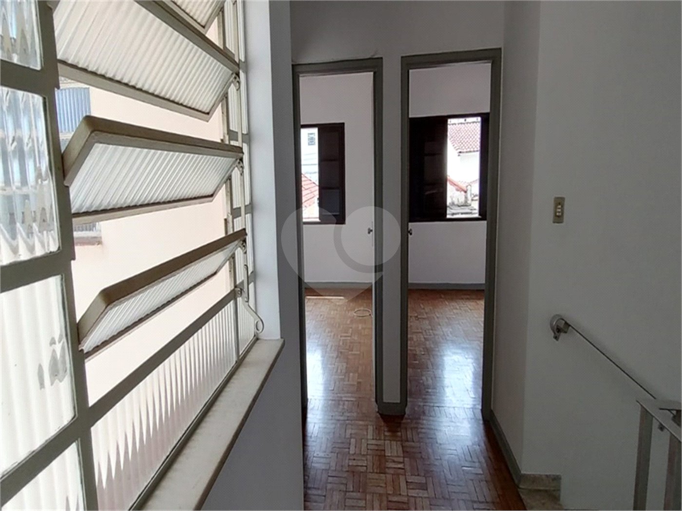 Casa à venda com 3 quartos, sendo 1 suíte, em Tremembé, São Paulo, SP