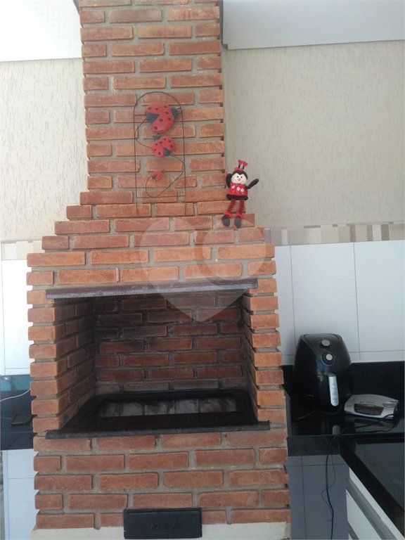 Casa à venda com 3 quartos, sendo 2 suítes,  no condomínio Vale do Sol, Bom Jesus dos Perdões - SP