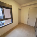 Apartamento para alugar com 3 suítes em Sumarezinho, São Paulo, SP