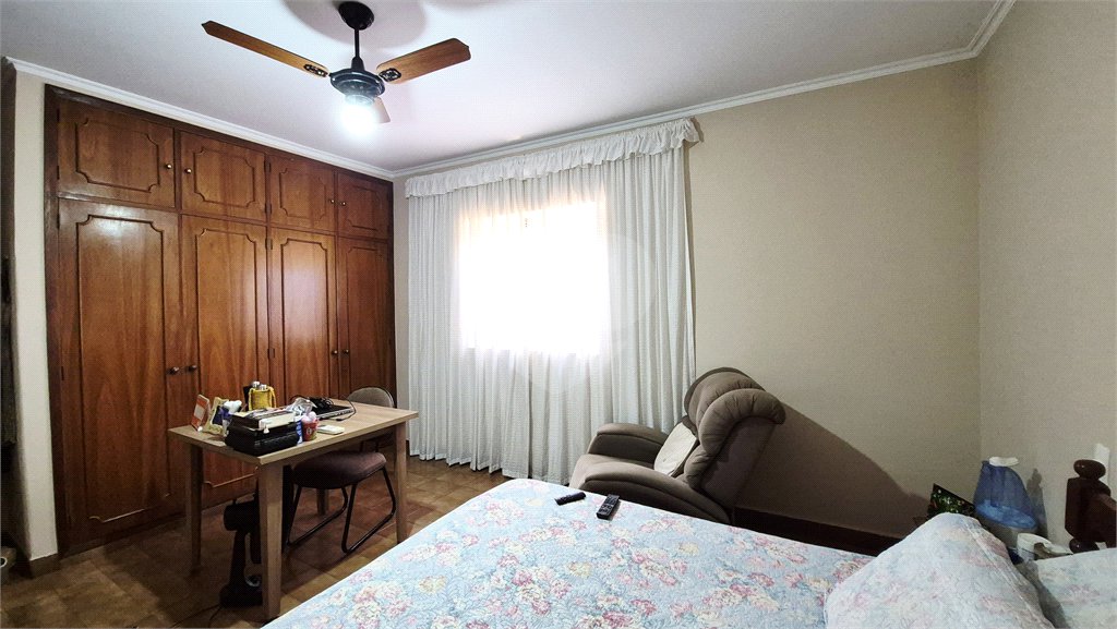 Casa à venda com 2 quartos, sendo 1 suíte, em Ipiranga, Ribeirão Preto, SP
