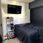 Apartamento à venda com 4 quartos, sendo 1 suíte, em Parque Tomas Saraiva, São Paulo, SP