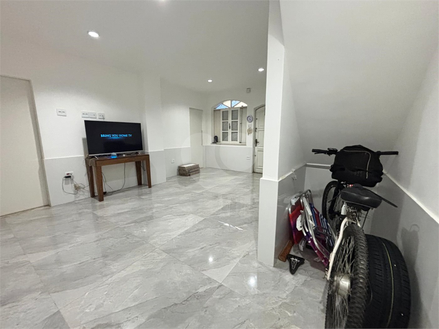 Casa Térrea à venda com 2 quartos, sendo 1 suíte, em Tijuca, Rio de Janeiro, RJ