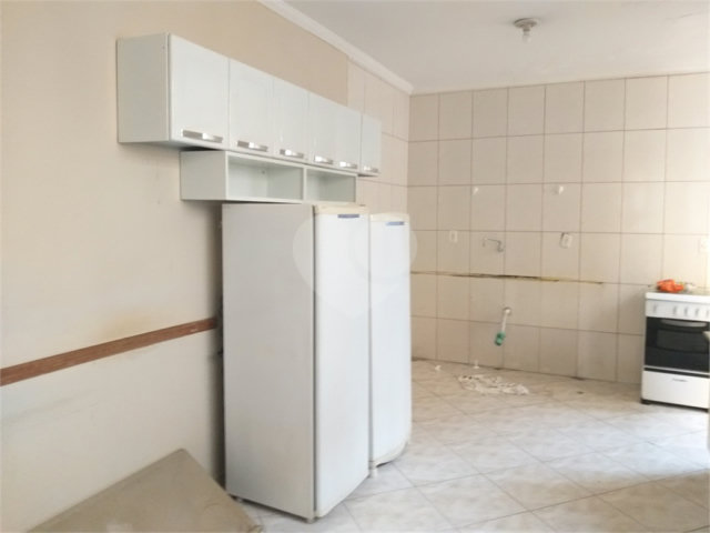 Casa à venda com 5 quartos, sendo 1 suíte,  em Santana, São Paulo, SP