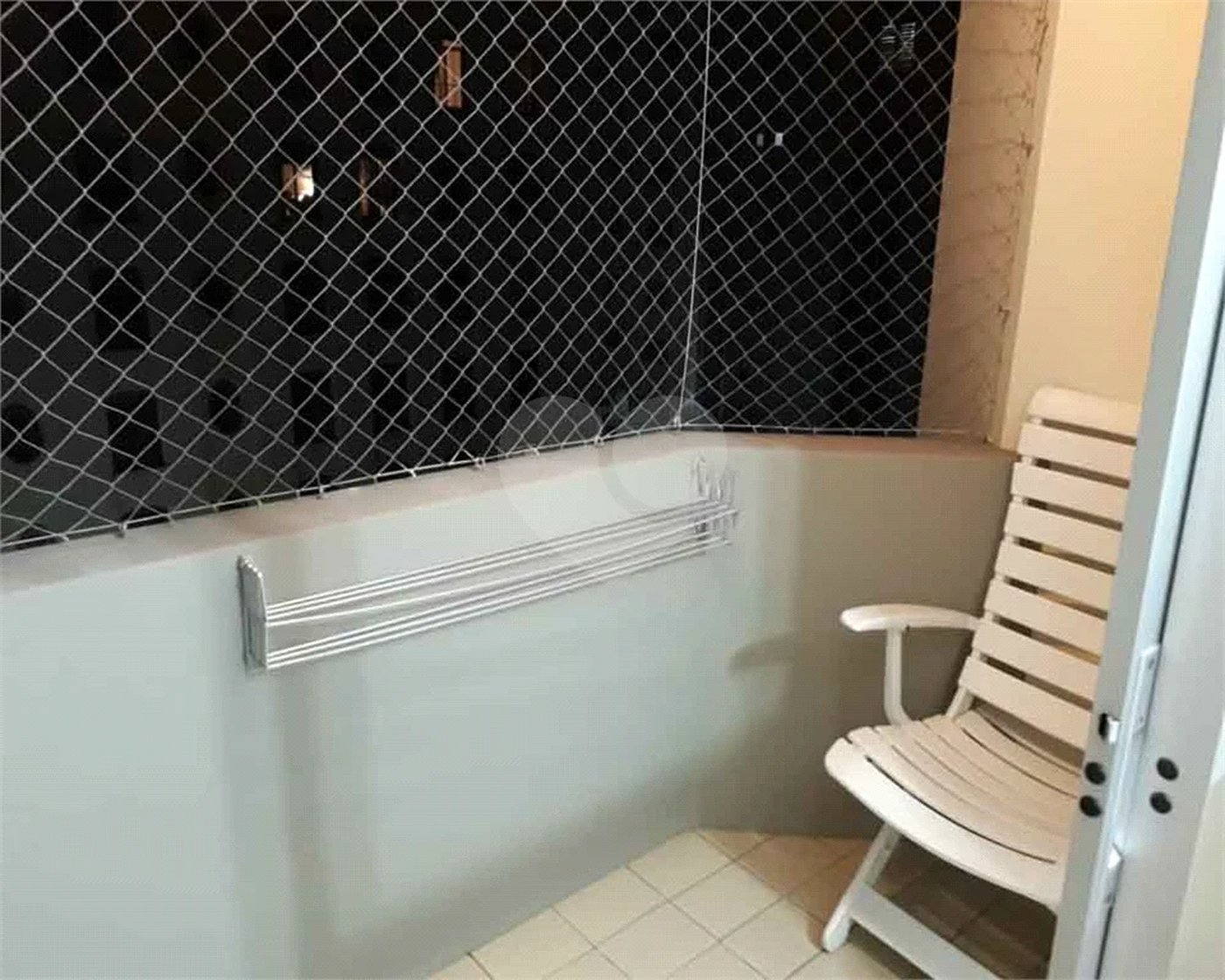 Apartamento à venda ou para alugar com 1 suíte em Bela Vista, São Paulo, SP