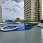 Apartamento à venda com 2 quartos, sendo 1 suíte, em Vila Barão, Sorocaba, SP