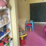 Apartamento à venda com 3 quartos em Vila Maria, São Paulo, SP