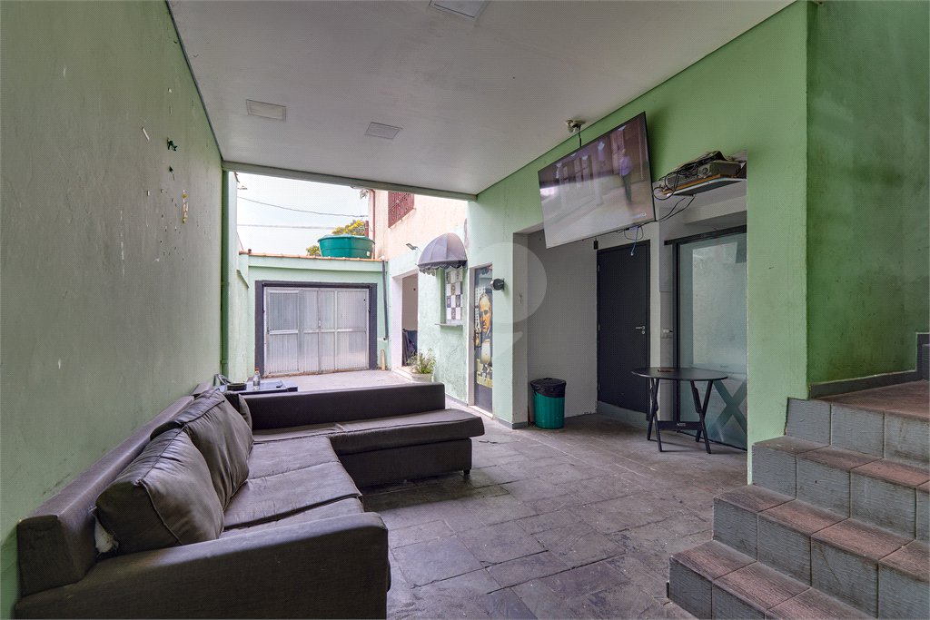 Sobrado à venda com 5 quartos, sendo 3 suítes, em Jardim Marajoara, São Paulo, SP