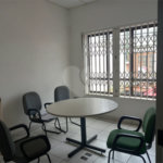 Sobrado à venda ou para alugar com 1 quarto em Chácara Santo Antônio, São Paulo, SP