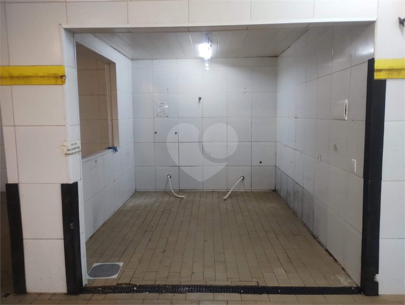 Prédio à venda ou para alugar em Casa Verde, São Paulo, SP