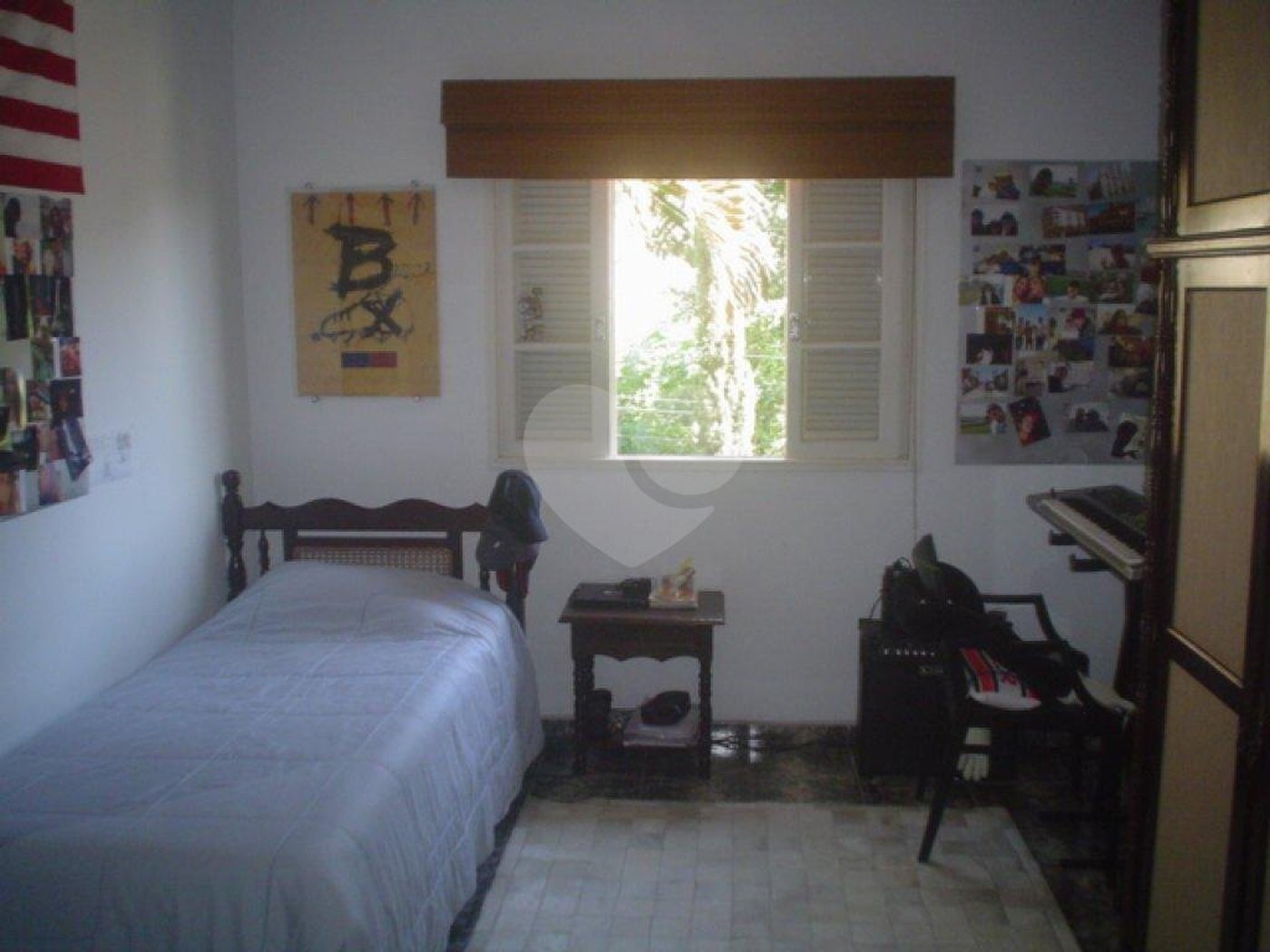 Sobrado à venda com 3 quartos, sendo 2 suítes, em Tremembé, São Paulo, SP