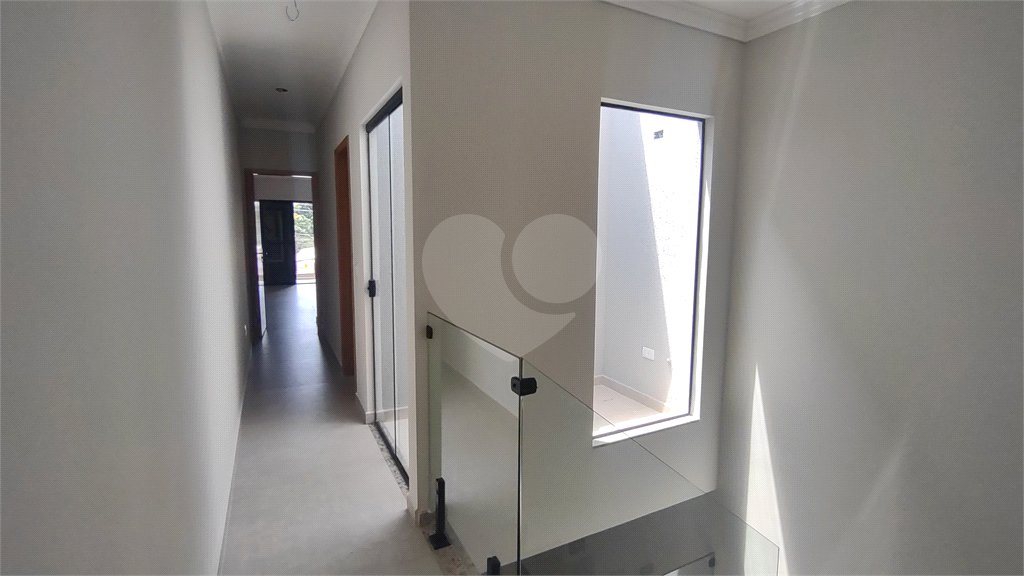 Sobrado à venda com 3 quartos, sendo 1 suíte, em Jardim Penha, São Paulo, SP
