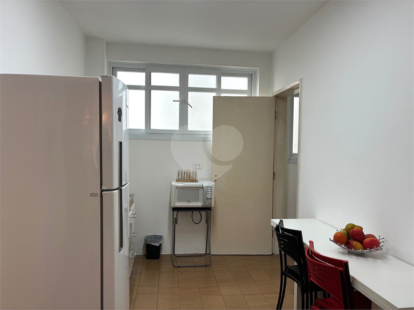 Apartamento à venda com 3 quartos, sendo 1 suíte, em Jardim Paulista, São Paulo, SP