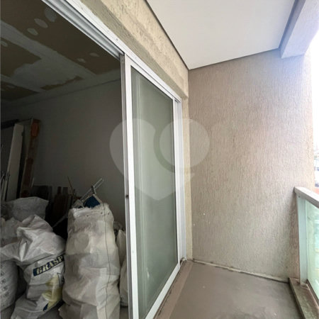 Apartamento à venda com 3 quartos, sendo 1 suíte, em Tucuruvi, São Paulo, SP