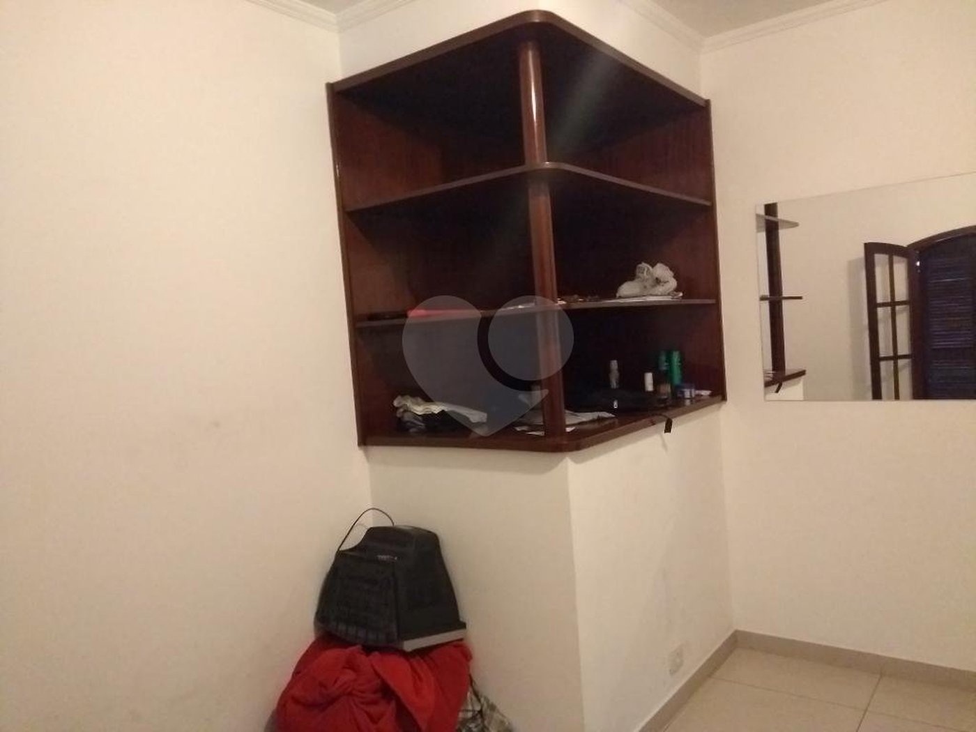 Sobrado à venda com 3 quartos, sendo 1 suíte, em Vila Guilherme, São Paulo, SP