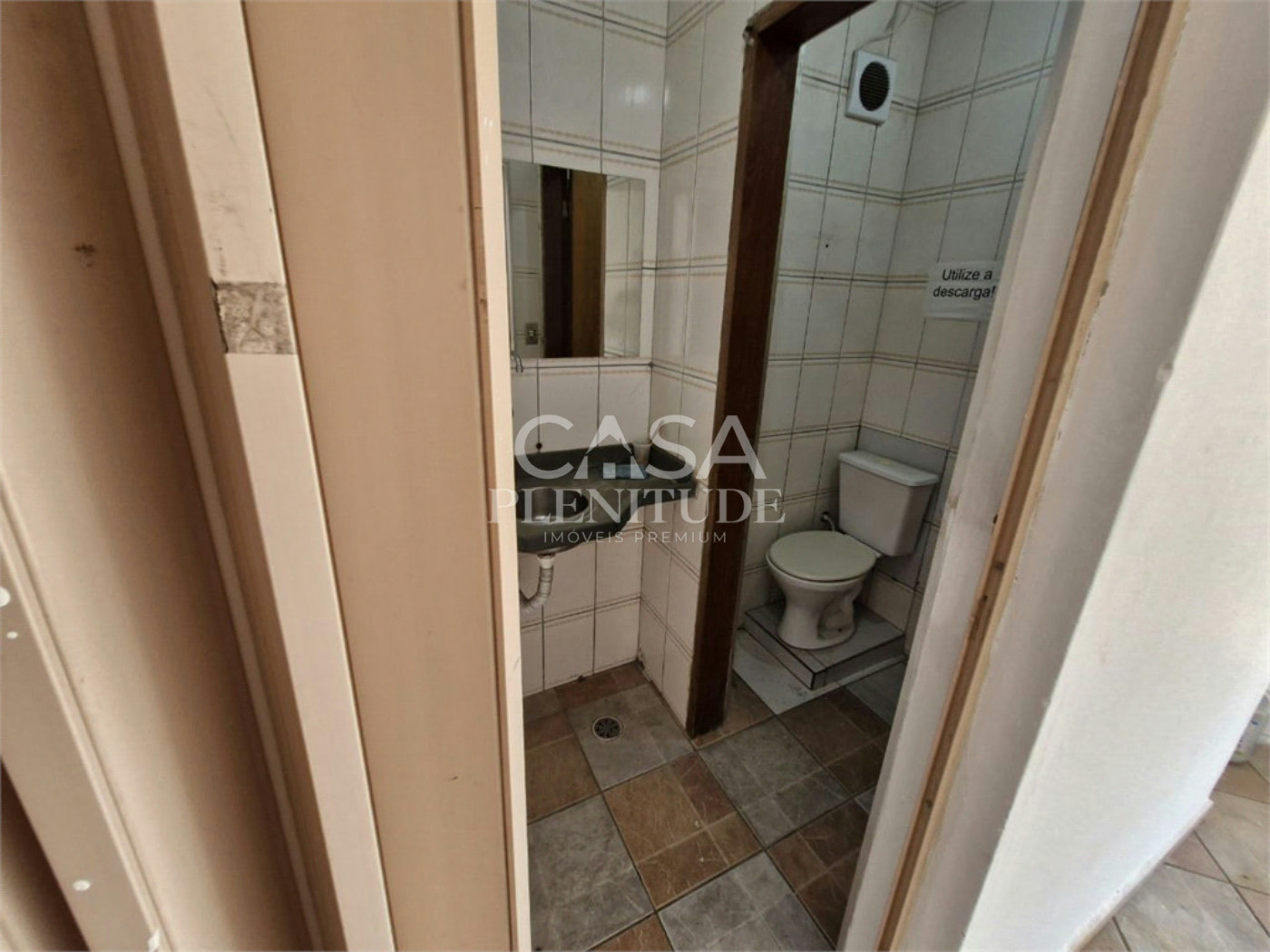 Sala para alugar em Vila Olímpia, Sorocaba, SP