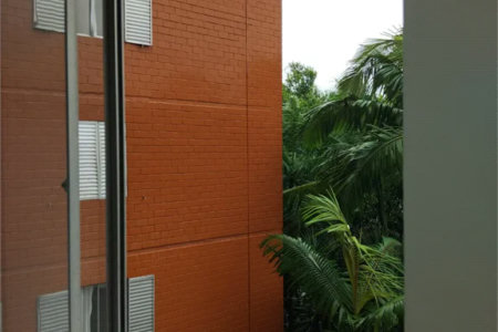 Apartamento à venda com 3 quartos em Jardim Umuarama, São Paulo, SP