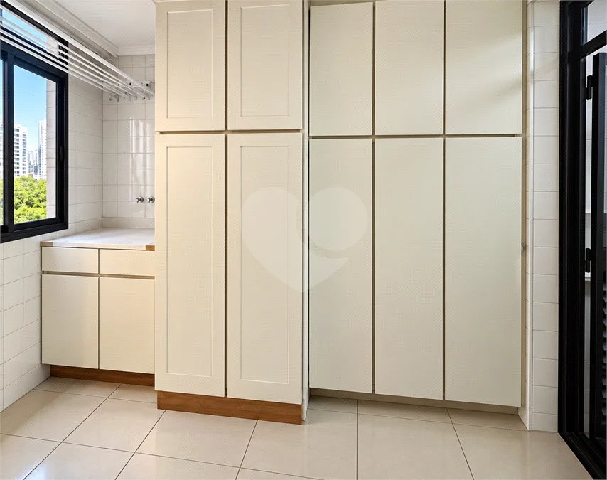 Apartamento à venda ou para alugar com 3 quartos, sendo 1 suíte, no Centro, São Bernardo do Campo, SP