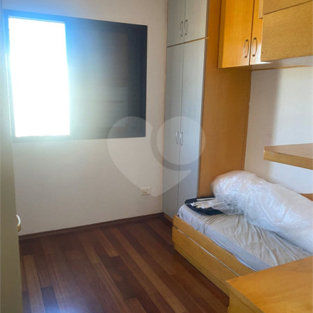 Apartamento à venda com 2 quartos, sendo 1 suíte, em Chácara Inglesa, São Paulo, SP