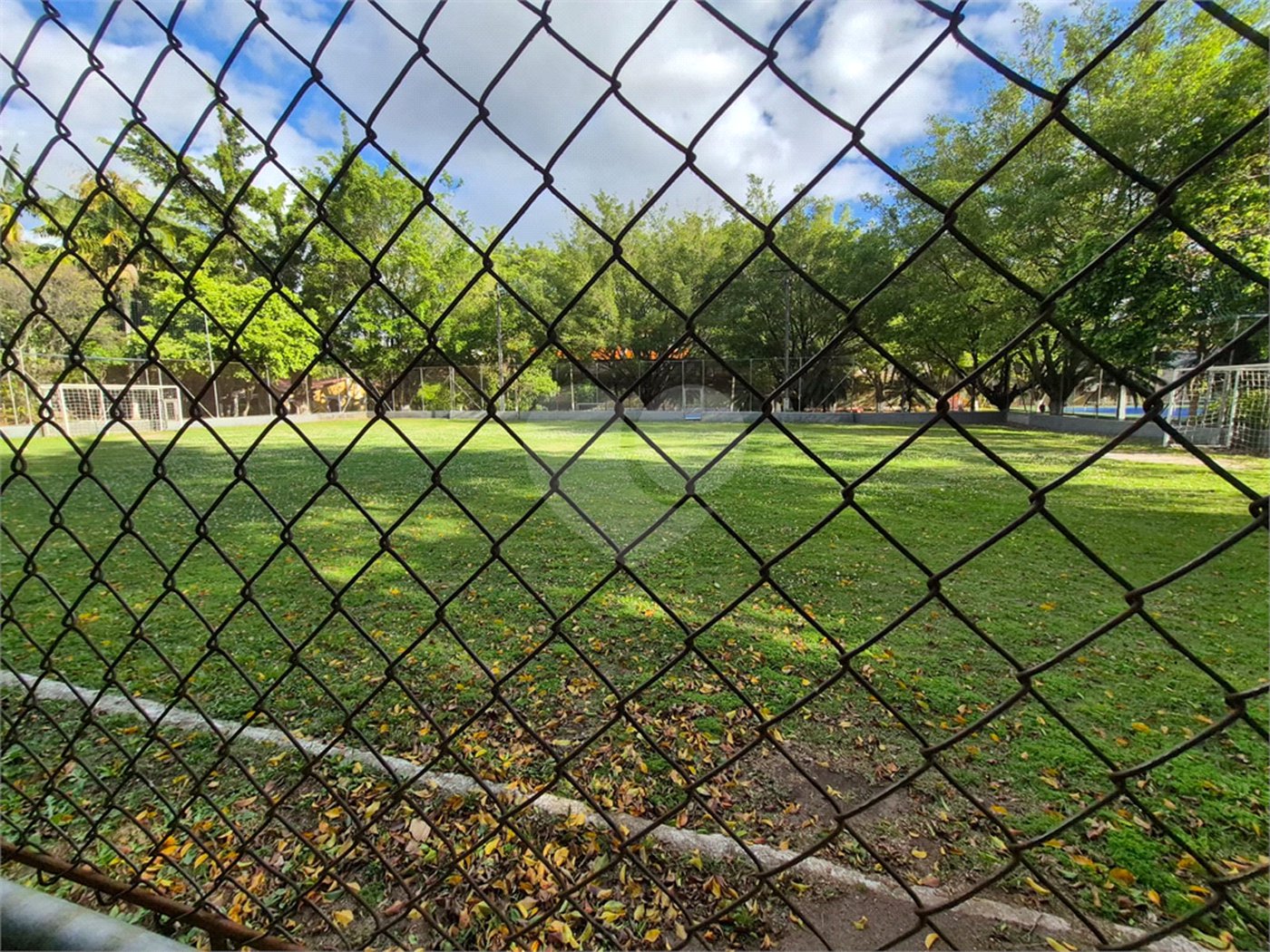 Apartamento à venda com 3 quartos em Jardim Jussara, São Paulo, SP