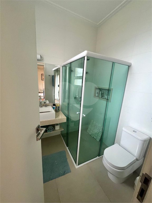 Casa à venda com 5 suítes no condomínio Cantareira, Mairiporã - SP