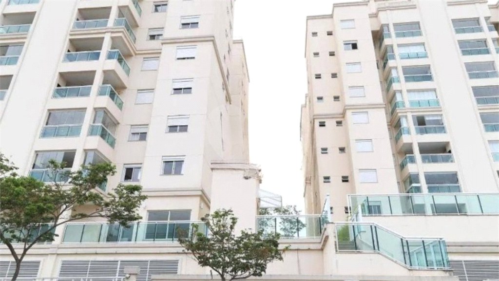 Apartamento à venda com 3 quartos, sendo 1 suíte,  em Mandaqui, São Paulo, SP
