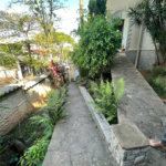 Casa à venda com 4 quartos, sendo 1 suíte, em Jardim Colombo, São Paulo, SP