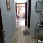 Casa à venda com 3 quartos em Tremembé, São Paulo, SP