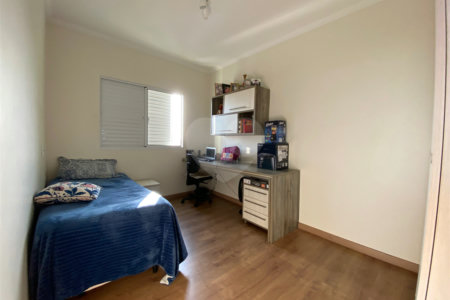 Apartamento de 2 dormitórios (1 suíte) próximo a Rodoviária