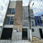 Apartamento à venda com 2 quartos em Guaianazes, São Paulo, SP