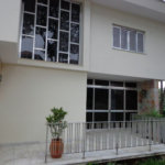 Casa à venda com 4 quartos, sendo 2 suítes, em Jardim Bonfiglioli, São Paulo, SP