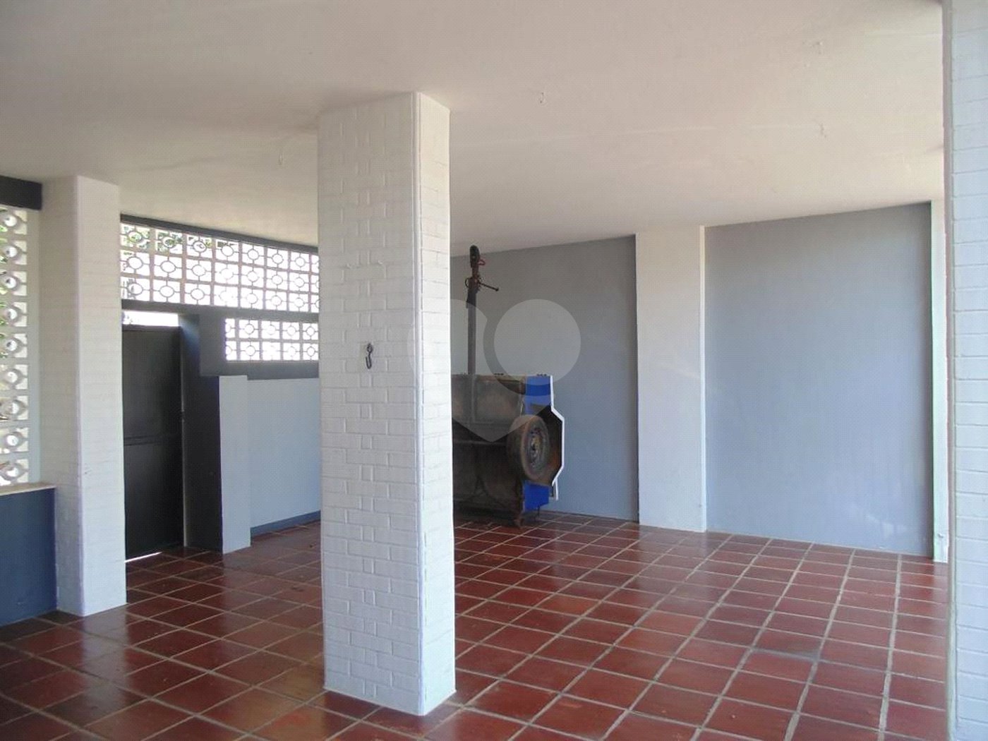 Casa à venda com 4 quartos no Brasil, Itu, SP