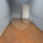 Apartamento para alugar com 3 quartos em Bela Vista, São Paulo, SP