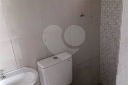 Casa à venda com 3 quartos no condomínio Villa de Luna, Sorocaba - SP