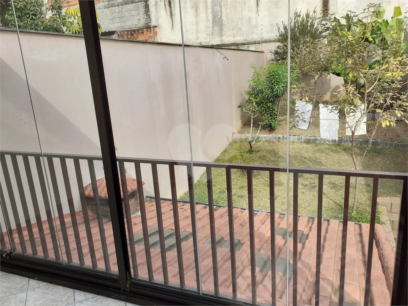 Sobrado à venda com 3 suítes em Vila Mariza Mazzei, São Paulo, SP