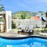 Hotel à venda com 23 suítes em Praia Grande, Arraial do Cabo, RJ