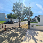 Casa em condomínio à venda com 3 quartos, sendo 1 suíte, em Jardim Novo Horizonte, Sorocaba, SP