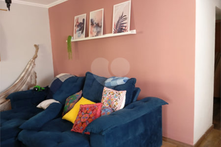 Casa à venda com 4 quartos, sendo 2 suítes,  em Guaxinduva, Atibaia, SP