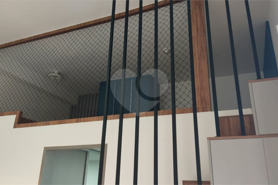 Apartamento à venda com 2 quartos em Vila Galvão, Guarulhos, SP